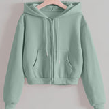 Verde Menta