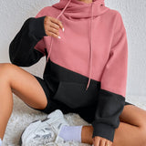 Rosa Chiclete
