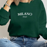 Verde Escuro