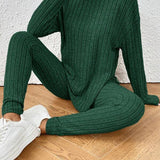 Verde Oliva