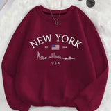 Marsala