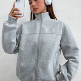 Cinza