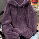 Roxo