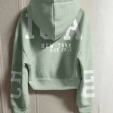 Verde Menta