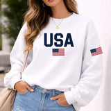 Branco