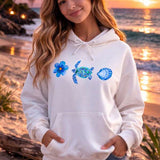 Branco