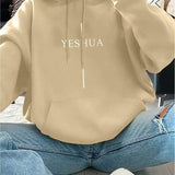 Caqui