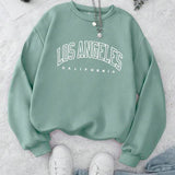 Verde Menta